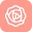 MyRosy